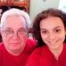 Gregg A. Lyman - Facebook
