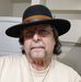 Gregg Lyman - Facebook