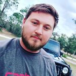Greg Lynn - @greglynn56 - Instagram