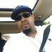 Greg Lynn - Facebook