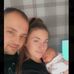 Greg Lynn - Facebook