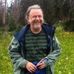Greg Lynn - Facebook