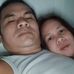 Greg Lynn - Facebook