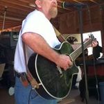 Greg Lynn - @leggoeggogreggo - Instagram