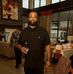 Greg Lynn - Facebook