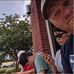 Greg Lynn - Facebook