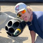 Greg Lynn - @claycity - Instagram