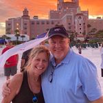 Greg Lynn - @ajspress - Instagram