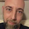 Greg Lynn - @gregl128 - TikTok