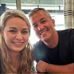 Greg Lynn - Facebook