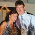 Greg Lynn - Facebook