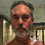 Greg Lynn - @greglynn11 - Instagram