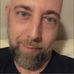 Greg Lynn - Facebook
