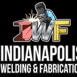 Greg Lynn - @indianapolis_welding - Instagram