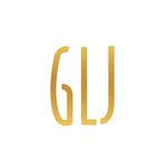 Greg Lynn Jewelers - @greglynnjewelers - Instagram