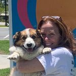 Greg Lynn Jones - @jonesgreglynn - Instagram