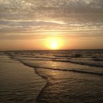 Greg Lynn Weaver - @greglynnweaver - Instagram