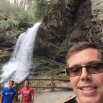 Greglynn Patterson - @greglynnpatterson - Instagram