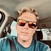 Gregory Lynn - Facebook