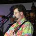 Greg Mack - Facebook