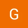 GREG MAG - @gregmag0 - TikTok