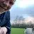 Greg Magill - @gregmagill - TikTok