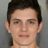 gregmaagecom1972 - @gregmaagecom19 - TikTok