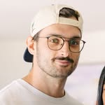 Gregory Maggio - @greg_maggio - Instagram