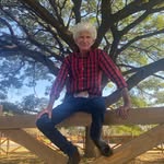 Magno Gregório - @maagnogregorio - Instagram