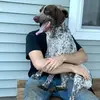 Greg - @gregmacarthur8 - TikTok