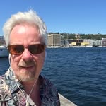 Greg MacArthur - @fatmacdaddy1025 - Instagram