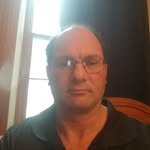 Greg Macarthur - @greg.macarthur.94 - Instagram