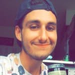 Greg MacArthur - @gmacadelic - Instagram