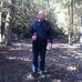 Greg Macarthur - Facebook