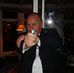 Greg Macarthur - Facebook