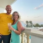 Greg MacArthur - @gregmac86 - Instagram