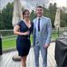 Greg Macarthur - Facebook