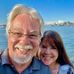 Greg MacArthur - Facebook