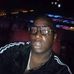 Gregory Macarthur - Facebook