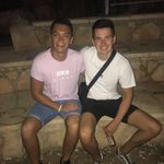 Greg - @gregmacdonald - Instagram
