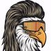 Greg MacDonald - Facebook