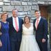 Greg MacDonald - Facebook