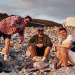 Greg Macdonald - @gregmacdonald_ - Instagram
