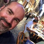 Greg MacDonald - @junctionwino - Instagram