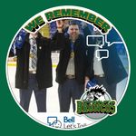Greg Macdonald - @gmacsask - Instagram