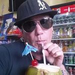 Greg Macdonald - @greg2822 - Instagram