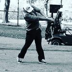Greg MacDonald - @greg_macdonald - Instagram