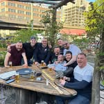 Greg Macdonald - @gregmacdonald__ - Instagram