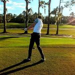 Greg MacDonald - @greg.macdonald - Instagram