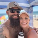 Greg MacDonald - @gmacbarber - Instagram